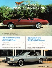 1982 Buick Riviera Poster-01.jpg